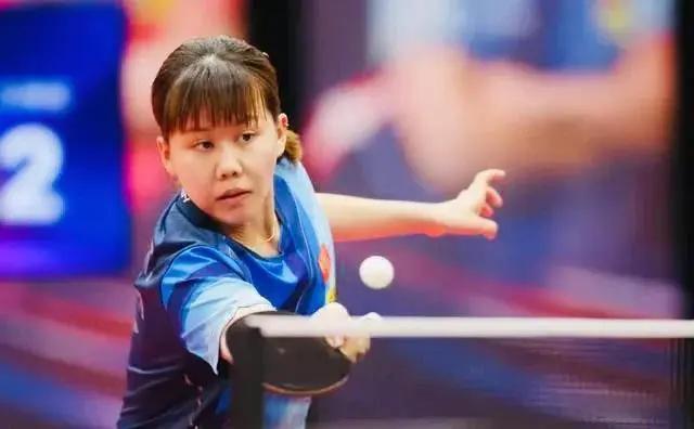 预算控制 预算控制