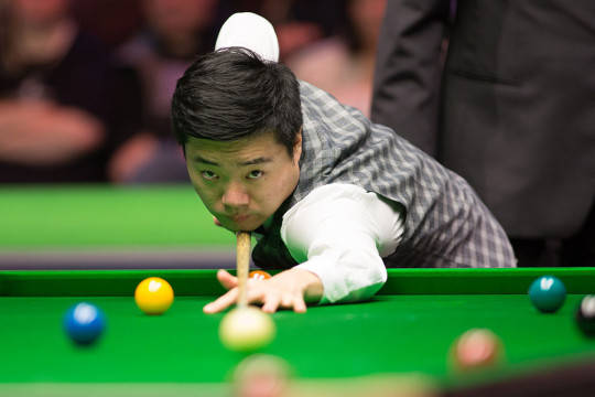 通过优化人 通过优化人