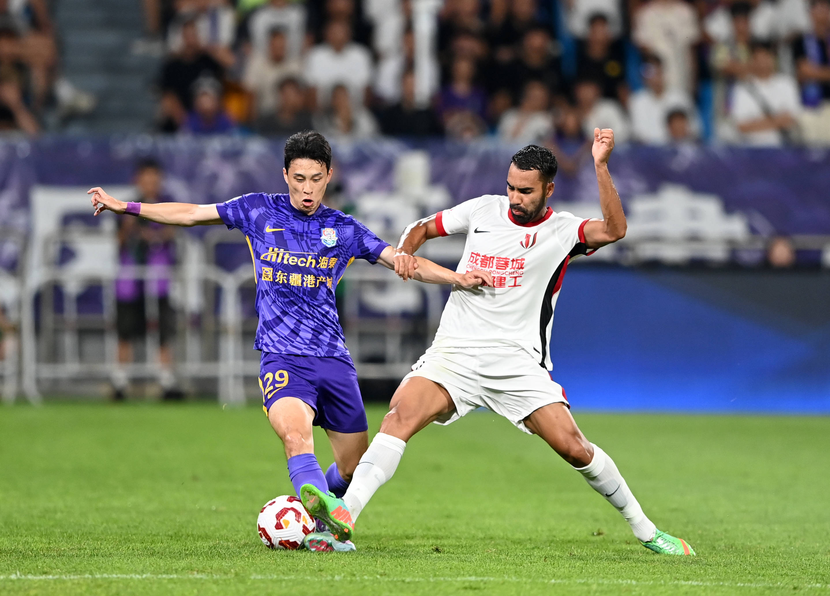 表现极为抢 表现极为抢