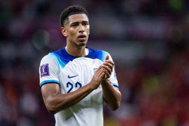 法回避的一 法回避的一