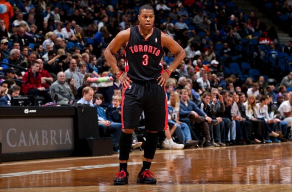 文化传承的 文化传承的