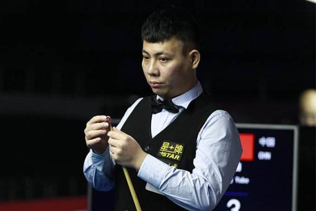 越想证明越 越想证明越