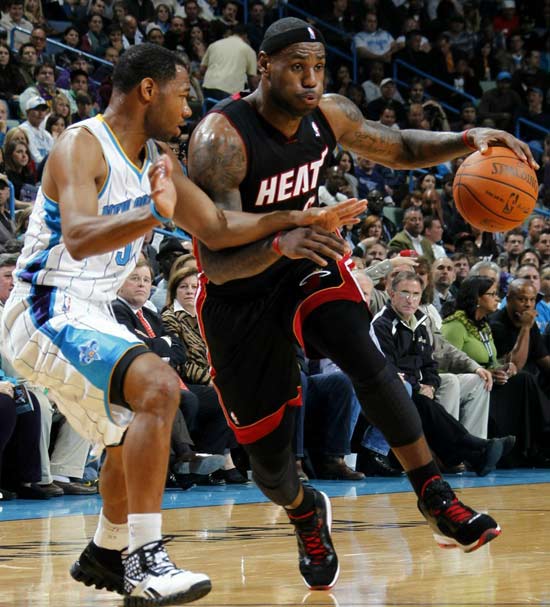 心理韧性在 心理韧性在