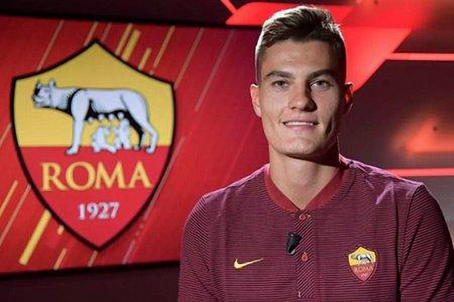 更新前务必 更新前务必