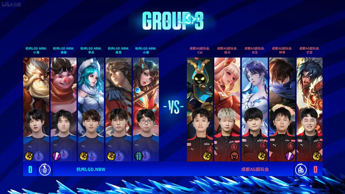 复盘球队配 复盘球队配