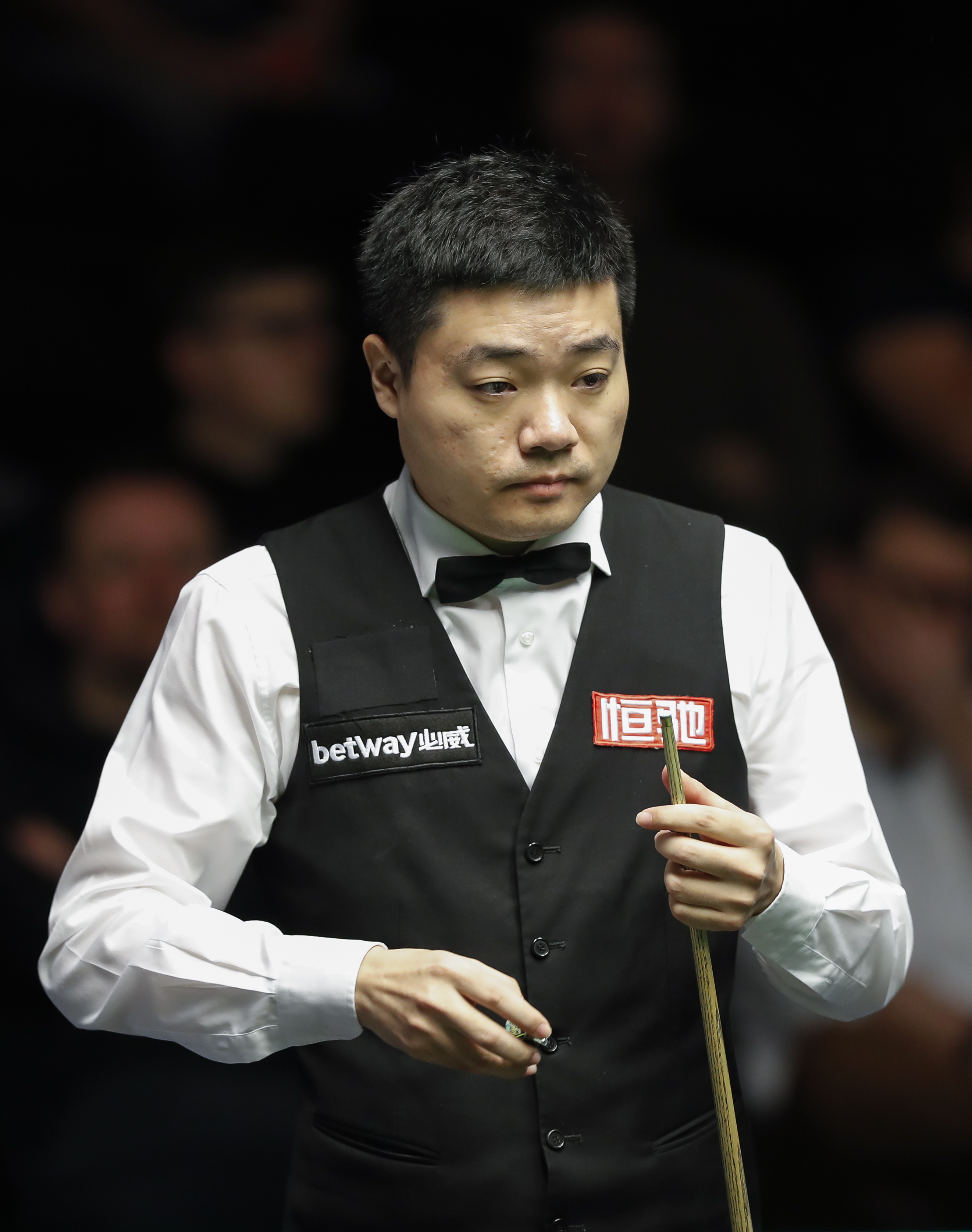 优化匹配与 优化匹配与