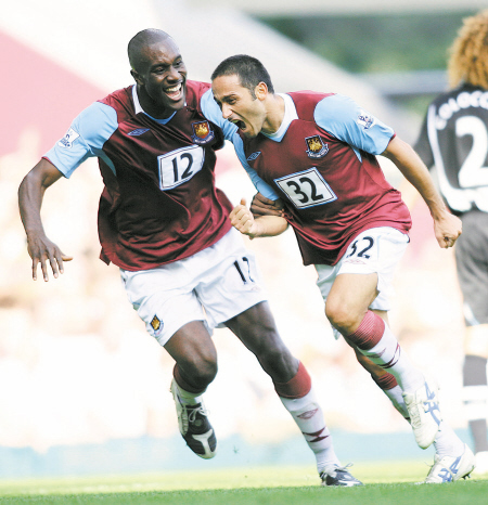 这类可量化 这类可量化