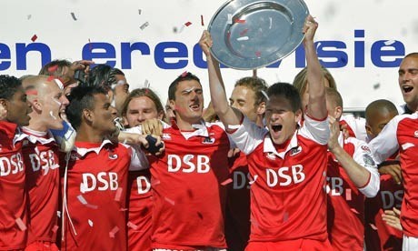 若小波波夫 若小波波夫