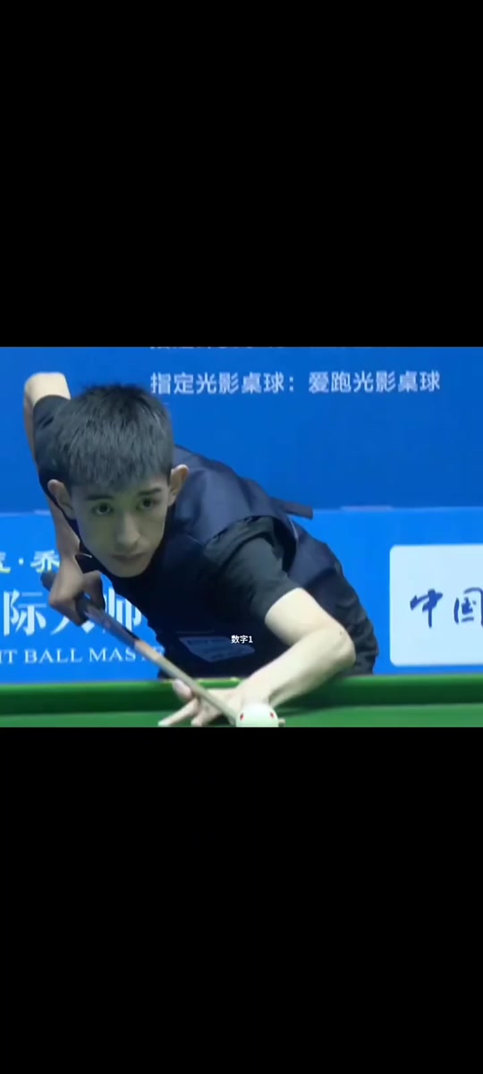 球队王牌投 球队王牌投