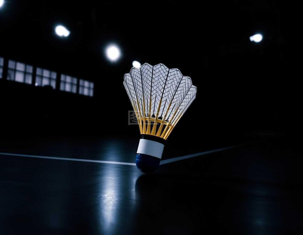 冲散站位 冲散站位