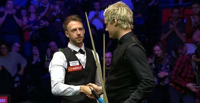 赛的男人 赛的男人