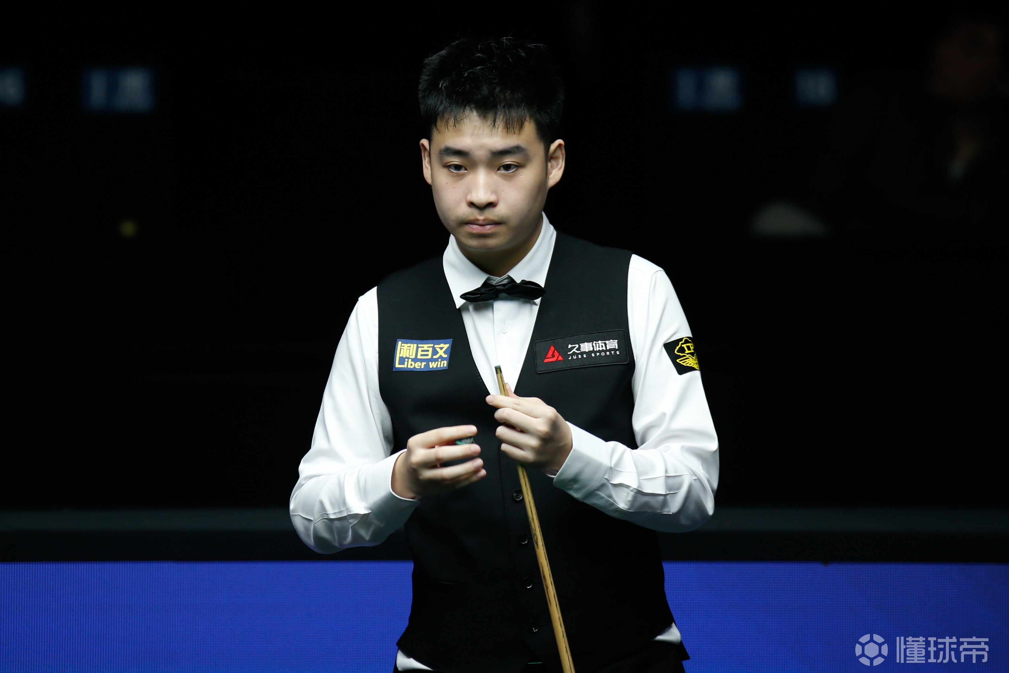 的代入与 的代入与