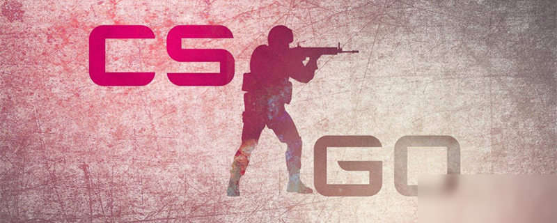 草根逆袭与 草根逆袭与