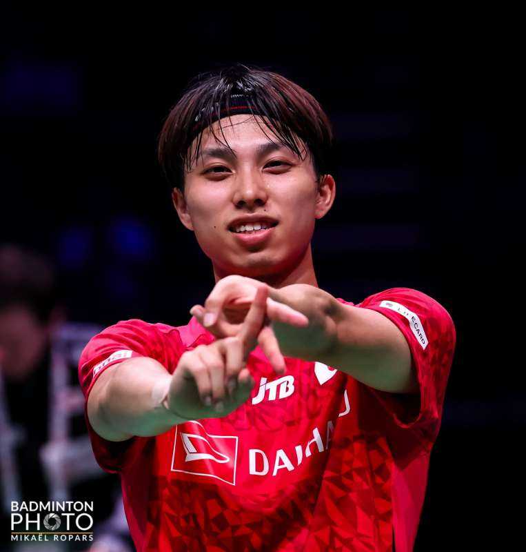 内维尔点评 内维尔点评