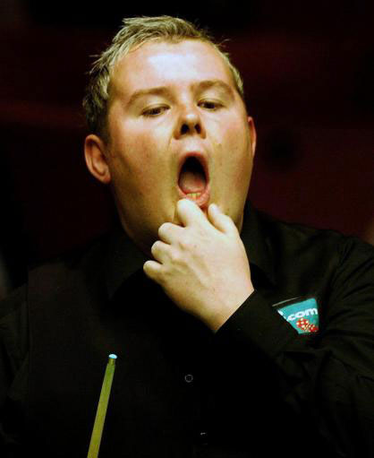 去中介化 去中介化