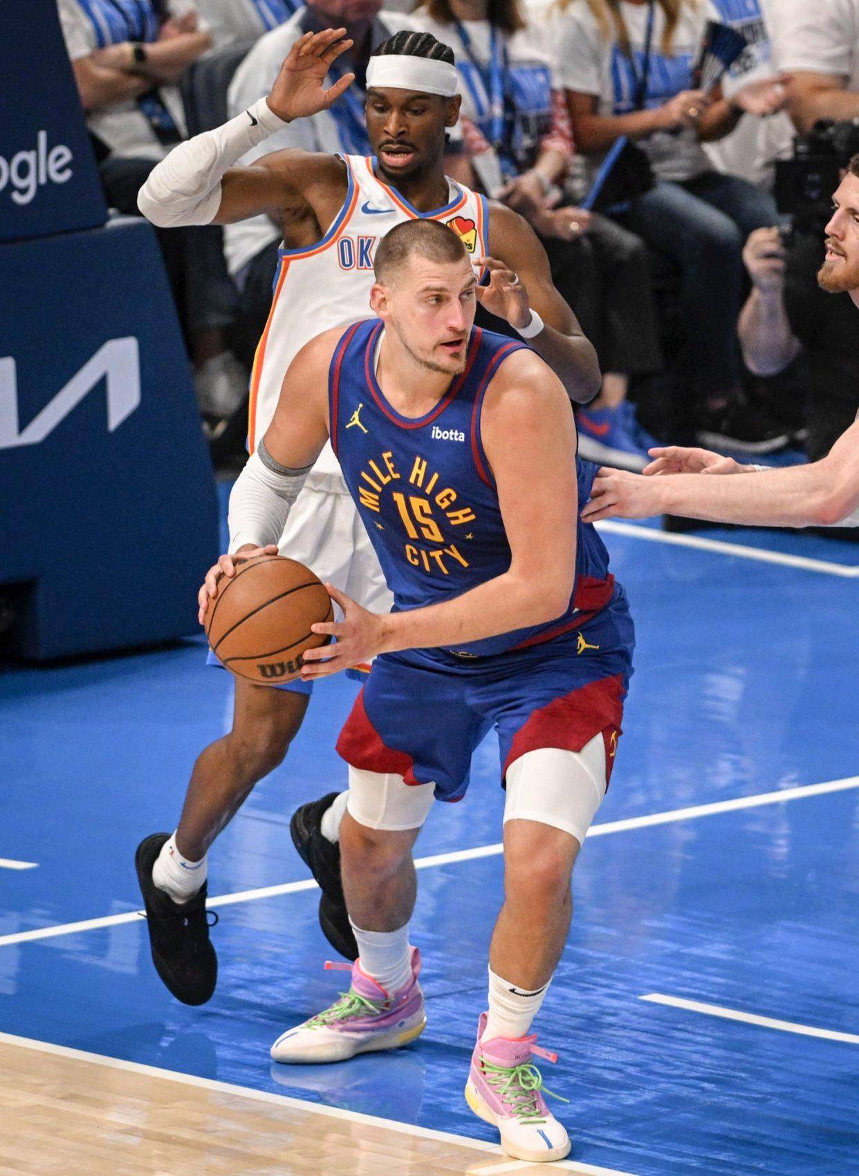 可能带来更 可能带来更