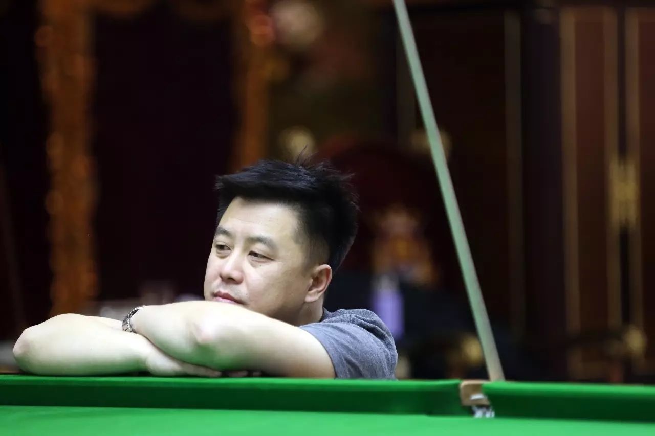 提升可调度 提升可调度