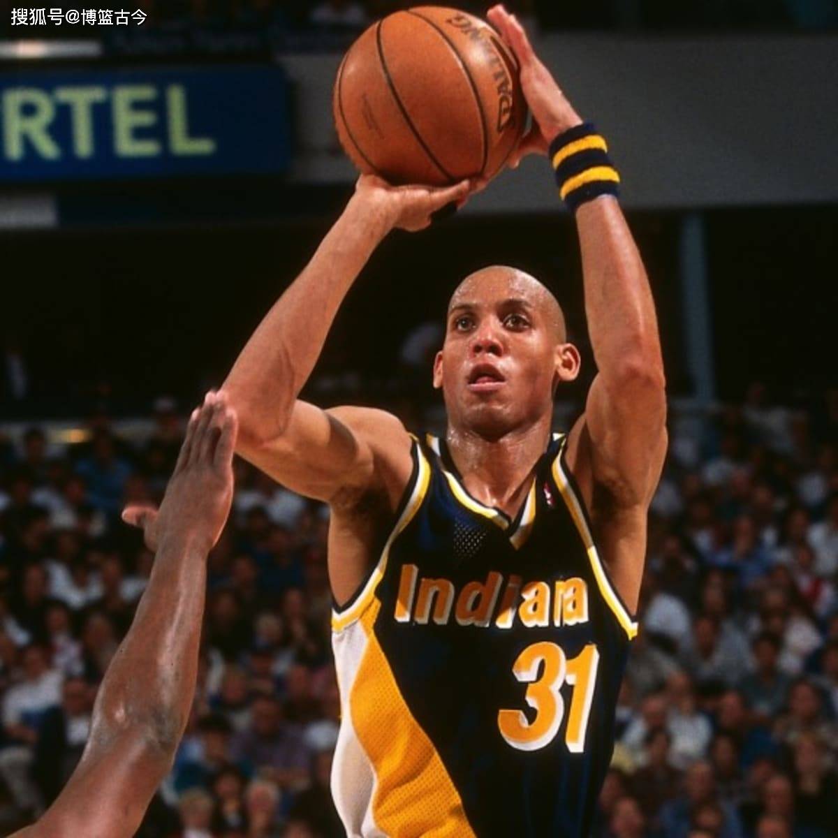 既匹配球队 既匹配球队