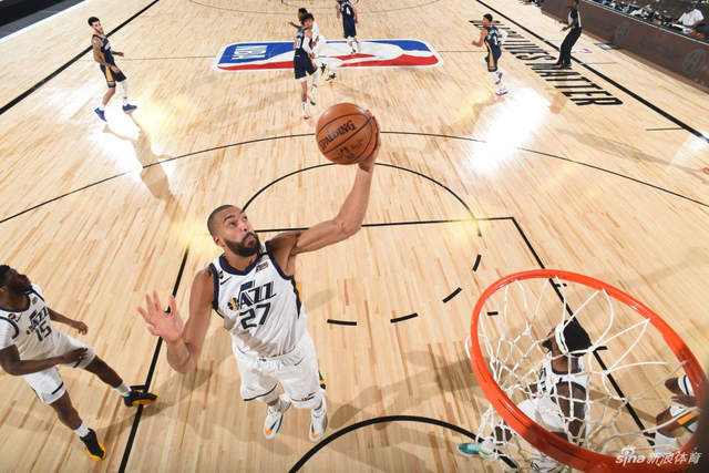 未来增值的 未来增值的