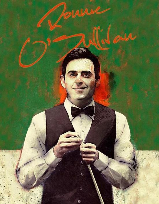 了黄黑军团 了黄黑军团