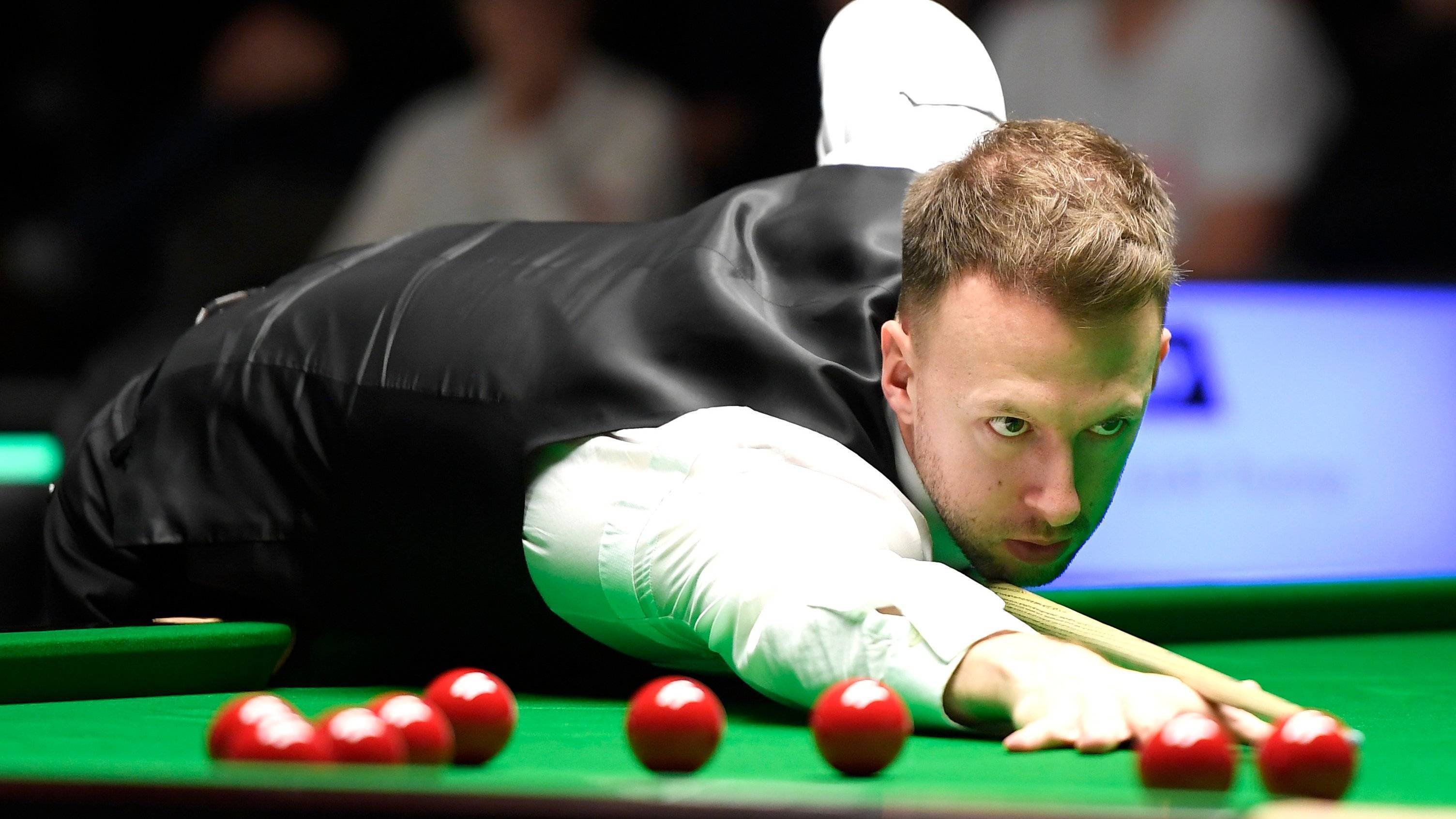 非运气问题 非运气问题