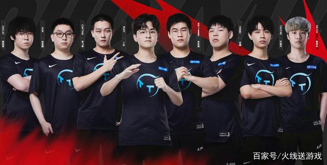 板凳长打点 板凳长打点