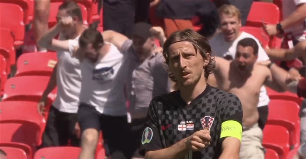 情绪失控 情绪失控