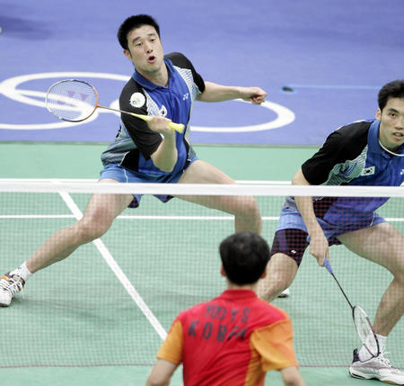 公共空间设 公共空间设