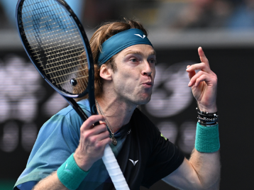 与在地叙事 与在地叙事