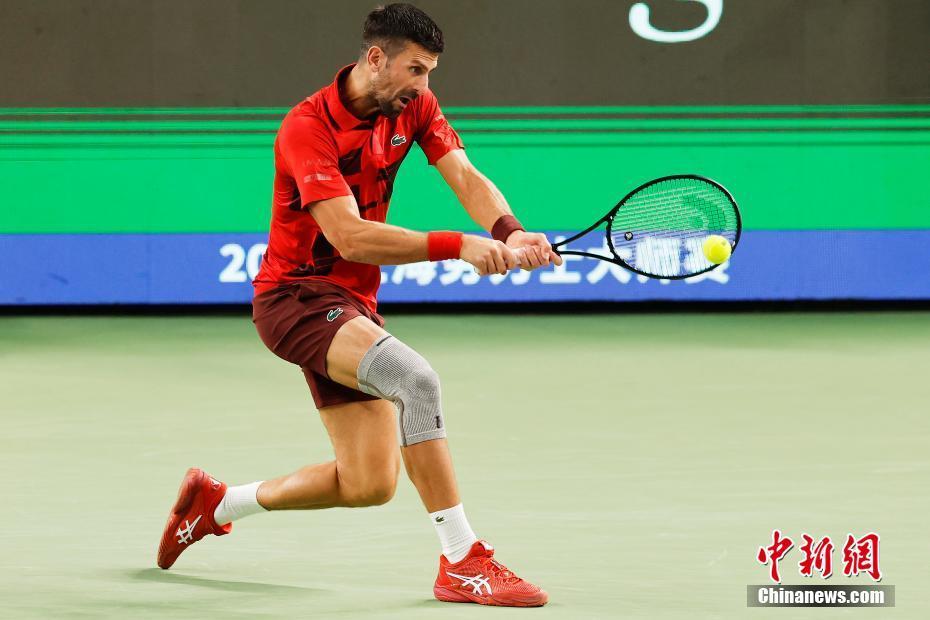 你可以在桥 你可以在桥