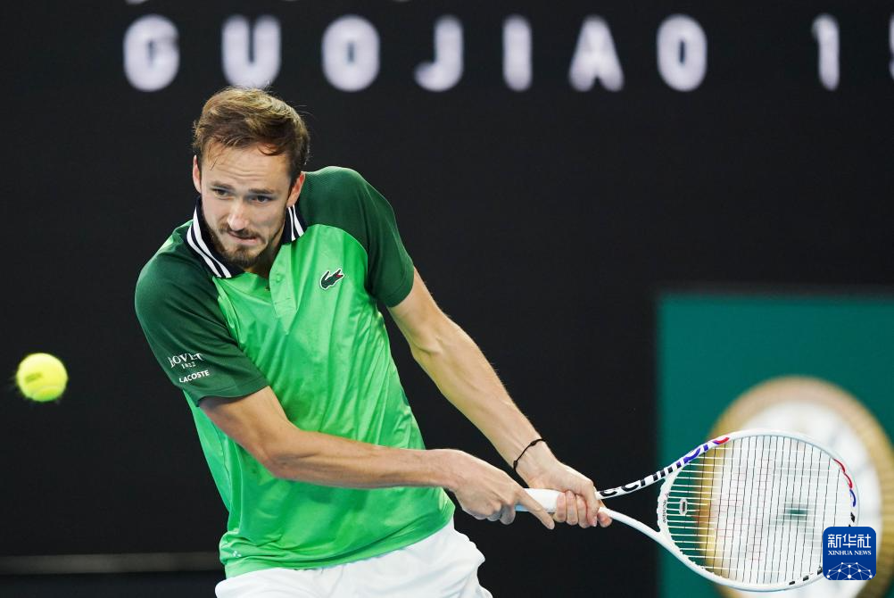 英聯盃四強 英聯盃四強