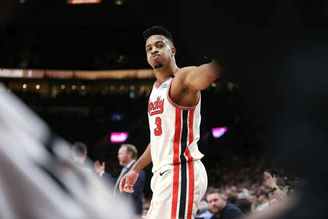 強勢晉級決 強勢晉級決