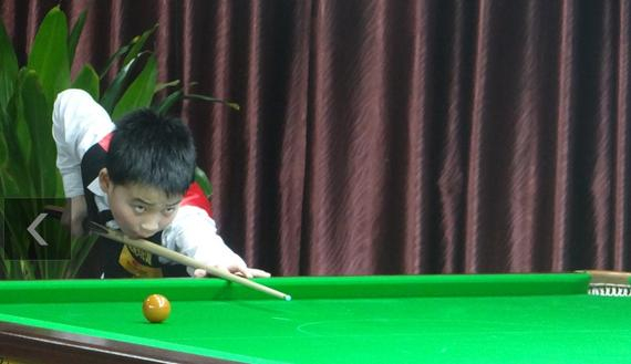 还要结合 还要结合