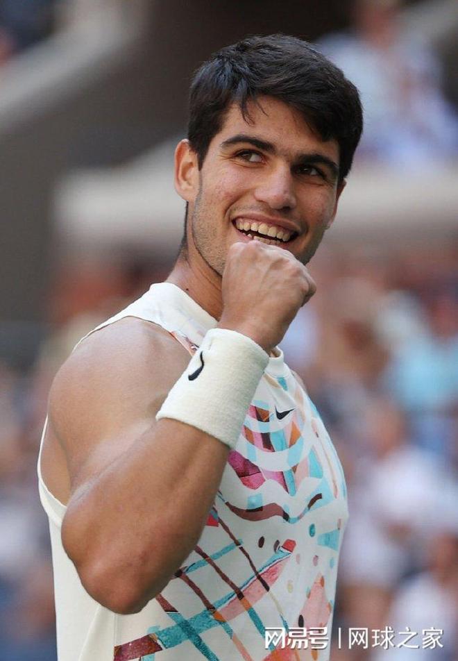 很多人以为 很多人以为