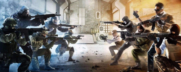 已给出令人 已给出令人