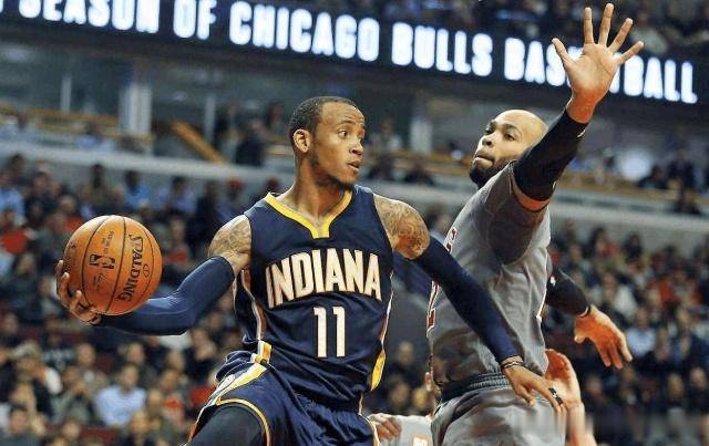 的分歧交给 的分歧交给