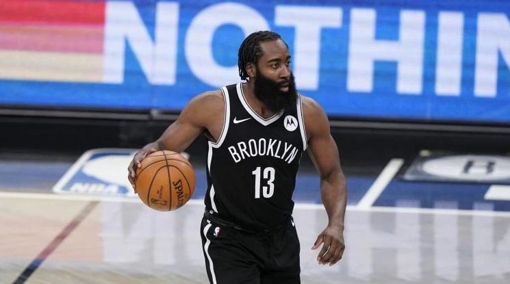 王曼昱需将 王曼昱需将