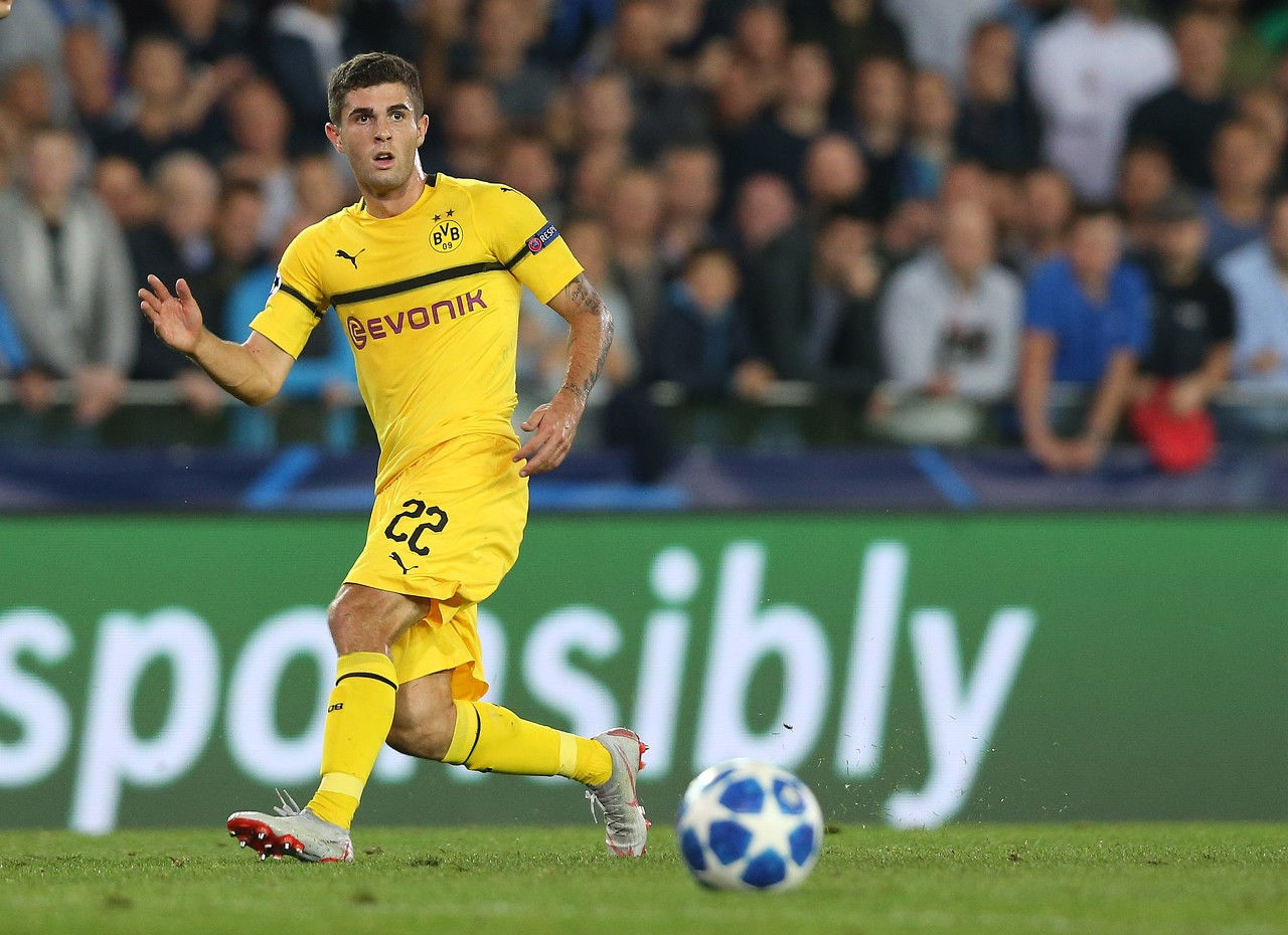 对顶级中野 对顶级中野