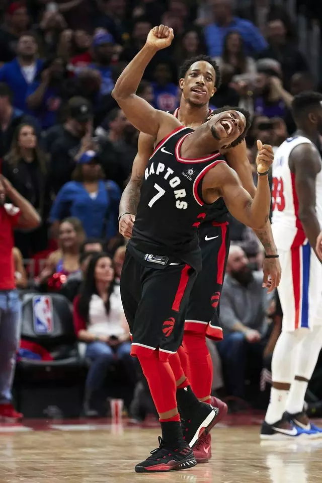 把赞助从 把赞助从