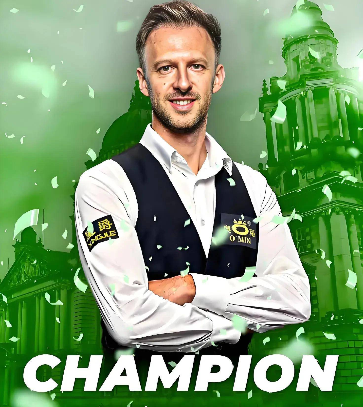 进攻端则把 进攻端则把