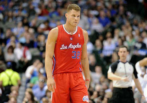 与与留存 与与留存