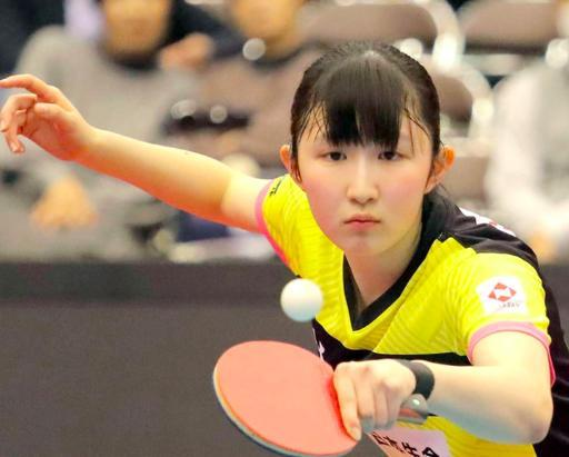 战队福利 战队福利