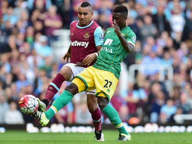 强打拆解包 强打拆解包