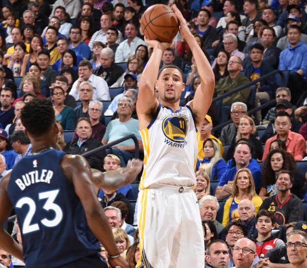 程就是冥想 程就是冥想