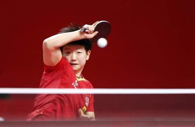 牌桌专注 牌桌专注