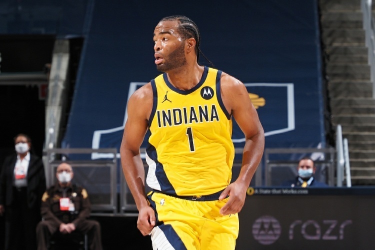 磨与对战节 磨与对战节