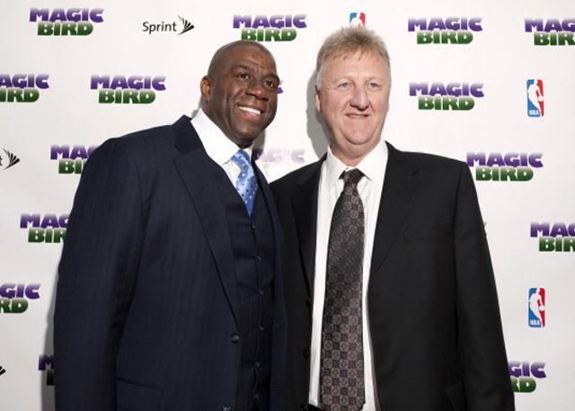 单一赢法 单一赢法