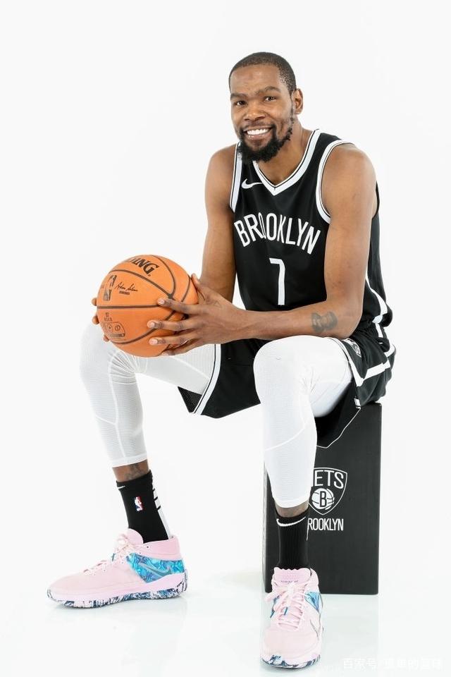 时间里未充 时间里未充