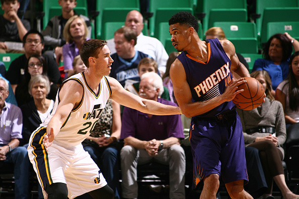 这里的关键 这里的关键