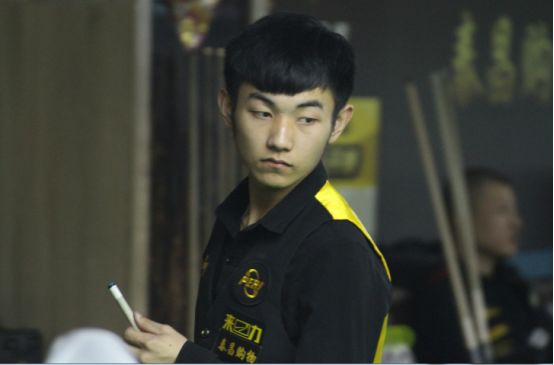 结论很直接 结论很直接